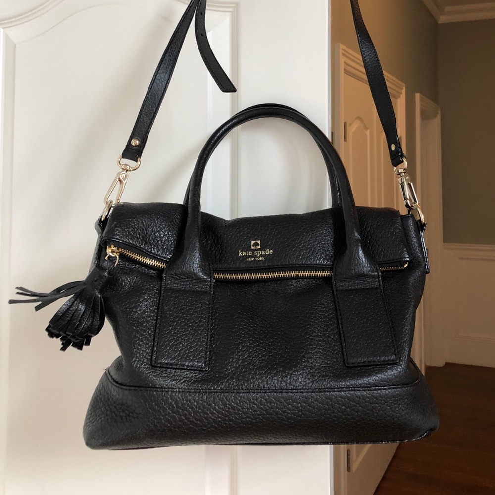 Kate Spade Handbag